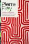 Pierre Frey Textiles
