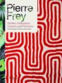 Pierre Frey Textiles