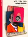 Culture and Imperialism
