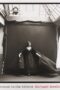 Woman in the Mirror