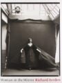 Woman in the Mirror