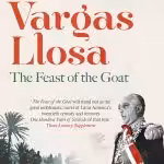 The Feast of the Goat