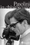 Pasolini in Chiaroscuro