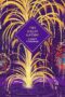 The Great Gatsby
