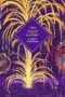 The Great Gatsby