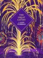The Great Gatsby
