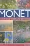 Monet: His Life and Works in 500 Images