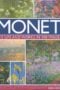 Monet: His Life and Works in 500 Images