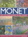Monet: His Life and Works in 500 Images