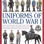 Uniforms of World War II