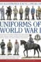 Uniforms of World War II