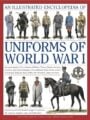Uniforms of World War II
