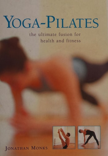 Yoga and Pilates: Combined Techniques for Health and Vitality
