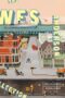 The Wes Anderson Collection