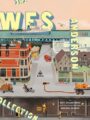 The Wes Anderson Collection