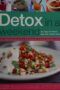 Detox: Cleanse and Revitalise Your Body