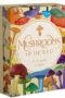 Mushrooms of the Wild 54 playing cards