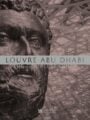Louvre Abu Dhabi The Complete Guide