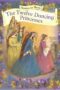 Stories to Share: The Twelve Dancing Princesses