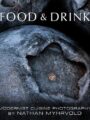 Food & Drink Modernist Cuisine Photography