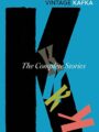 The Complete Short Stories