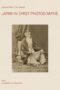 Japan in Early Photographs The Aimé Humbert Collection at the Museum of Ethnography