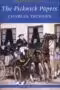 The Pickwick Papers