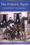 The Pickwick Papers
