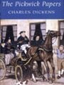 The Pickwick Papers