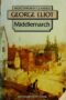 Middlemarch