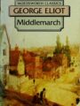 Middlemarch
