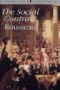 The Social Contract
