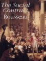 The Social Contract