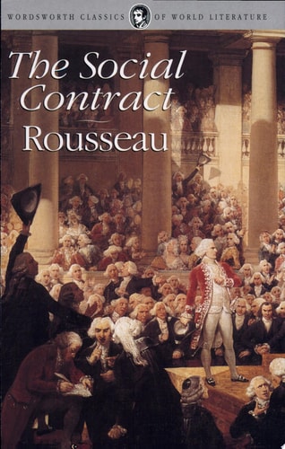 The Social Contract