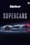 Top Gear Ultimate Supercars