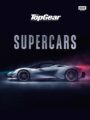 Top Gear Ultimate Supercars