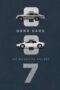 Bond Cars The Definitive History