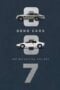 Bond Cars The Definitive History