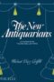 The New Antiquarians At Home with Young Collectors
