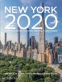 New York 2020 Architecture and Urbanism at the Beginning of a New Century