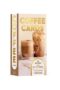 Coffee Cards: 50 Recipes for a Better Brew