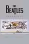 The Beatles Anthology (25th Anniversary Reissue)