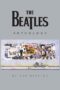 The Beatles Anthology (25th Anniversary Reissue)