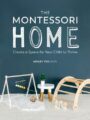 The Montessori Home