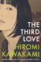 The Third Love