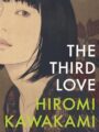 The Third Love