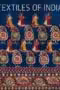 Textiles of India