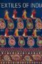 Textiles of India
