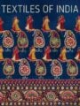 Textiles of India