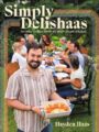 Simply Delishaas: Bold